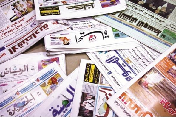 أهم برنامج للرقابة.. "أبو طالب" يطالب كل الجهات بالاقتداء بـ"الصحة" وتطبيق "الزائر السري"