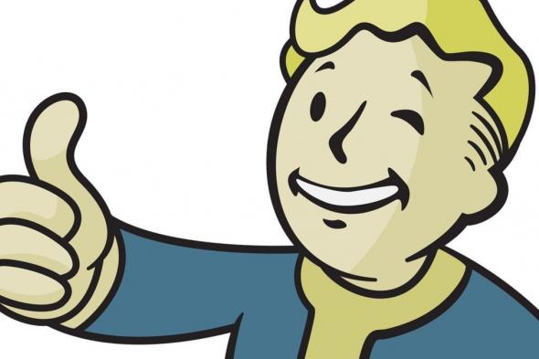 مالكو Fallout 4 عبر PS Plus لا يستطيعوا الحصول على تحديث الجيل التالي مجانًا