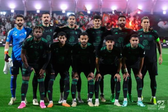 غيابات الأهلي قبل مباراة الرياض في دوري روشن