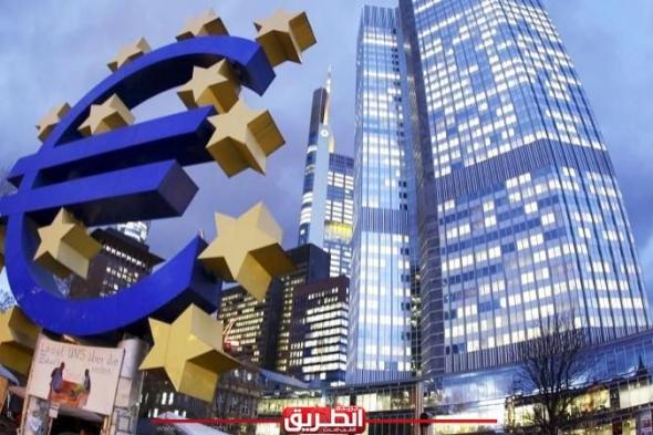 عضو المركزي الأوروبي يدعو لخفض أسعار الفائدة تفاديًا للركود الاقتصادياليوم الخميس، 25 أبريل 2024 09:00 مـ
