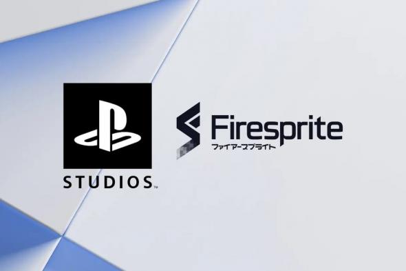 لعبة استوديو Firesprite القادمة تستهدف دقة 4K وسرعة 60 إطاراً بالثانية