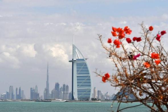 فنادق الإمارات تستقبل 5.4 مليون ضيف في يناير وفبراير بنمو 10%