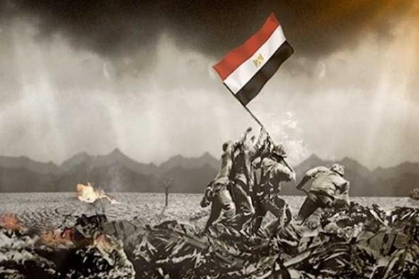 من الاحتلال إلى الحرب إلى التحرير.. حكاية استعادة مصر سيادتها على "أرض الفيروز"