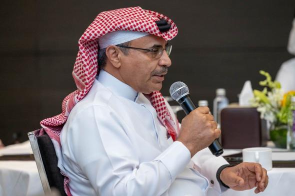 انعقاد المؤتمر الصحفي لملتقى مستقبل السياحة الصحية في الرياض