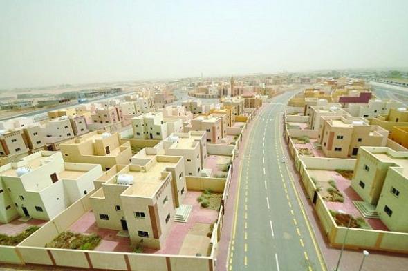 الإنجازات تتواصل.. رؤية السعودية 2030 تحقق الارتقاء بجودة الحياة والدعم السكني