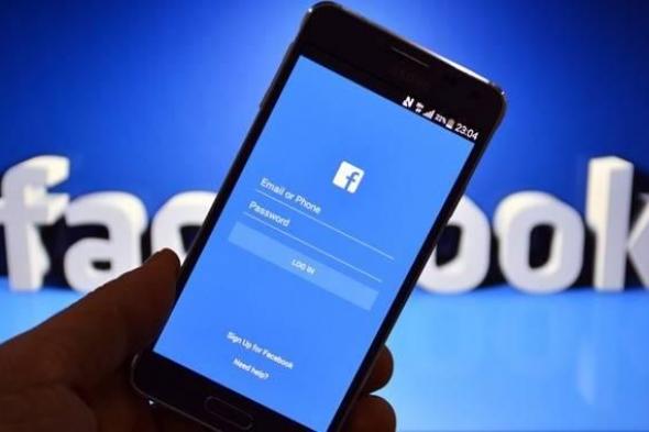 مصر.. القبض على شاب اخترق 23 حساب «فيسبوك»