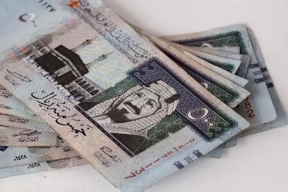 اليورو يرتفع.. سعر الريال السعودي اليوم الخميس 16-10-1445 مقابل العملات الأجنبية