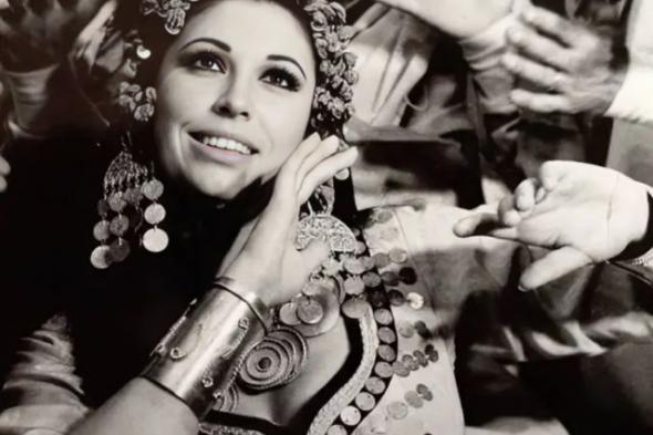 في يوم الرقص العالمي: هؤلاء هن أشهر راقصات السينما المصرية