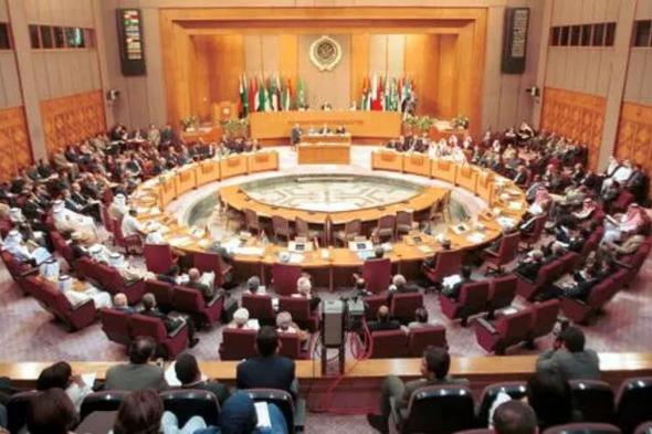 مجلس الجامعة العربية يدين استمرار الإبادة الجماعية الإسرائيلية ضد الفلسطينيين