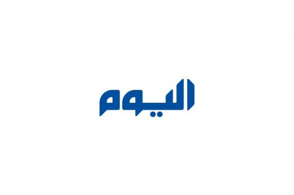 الجامعة العربية: اجتياح رفح سيخرج الوضع من نطاق السيطرة