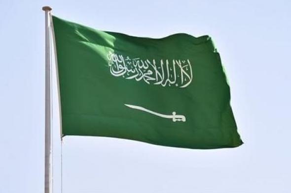 السعودية تسمح لمواطني هذه الدولة بدخول أراضيها بدون تأشيرة