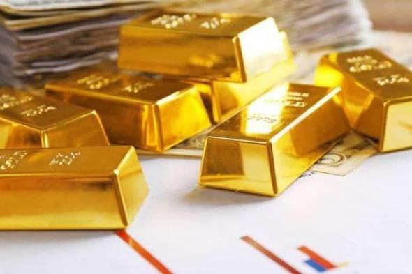 أفضل منصات تداول الذهب في السوق السعودي عام 2024