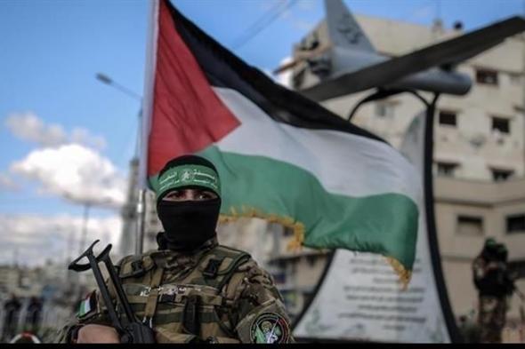أول تعليق من حماس على بيان 18 دولة يدعو لإطلاق سراح الأسرى لديها
