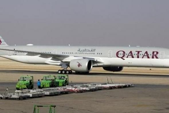هل تم فرض إجراءات جديدة لحصول مواطني قطر على التأشيرة المصرية؟