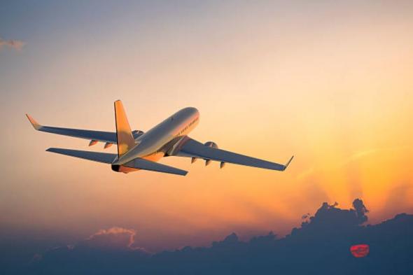 الطيران المدني: نسعى لزيادة الربط الجوي للمملكة عالميًا عبر 29 مطارًا