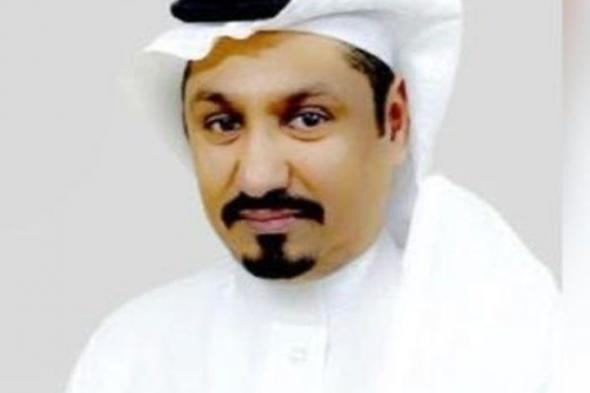 " نائب رئيس الهيئة السعودية للمقاولين ": عقول نيرة تقود رؤية المملكة ٢٠٣٠ لتحقيق مستهدفات مستدامة