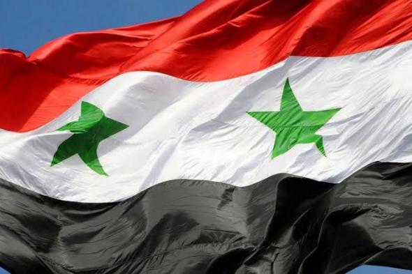 المبعوث الأممي لسوريا: “حذرت الجميع.. سوريا أصبحت ساحة تصفية حسابات”