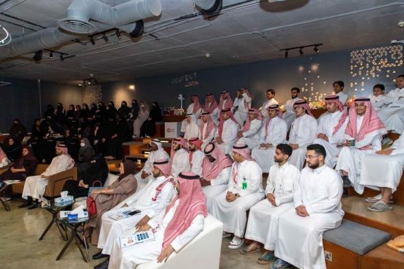 أكثر من 10 آلاف مستفيد من "منهج المسؤولية الاجتماعية" في عدد من الجامعات السعودية