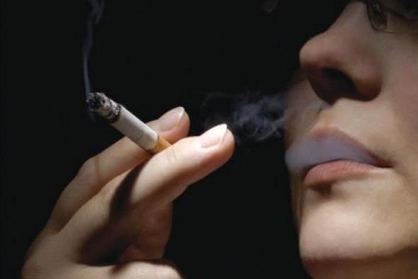 الأردن: 9,000 وفاة سنوياً نتيجة التدخين