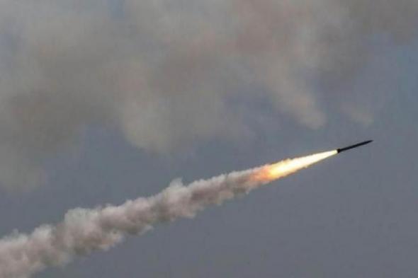 كتائب القسام تقصف ثكنة إسرائيلية بالصواريخ من جنوب لبنان