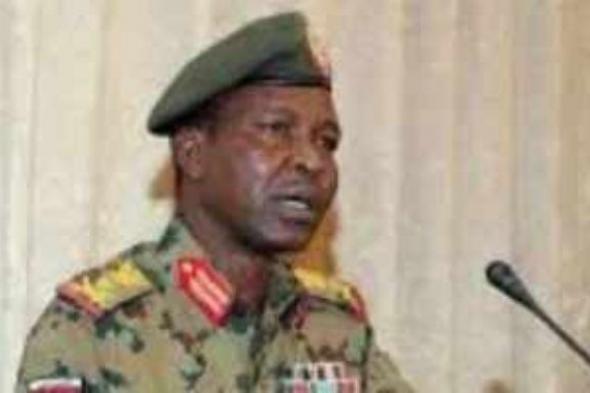 السودان: كباشى وبوجدانوف يبحثان تعزيز العلاقات الثنائية والتعاون بين الخرطوم وموسكو