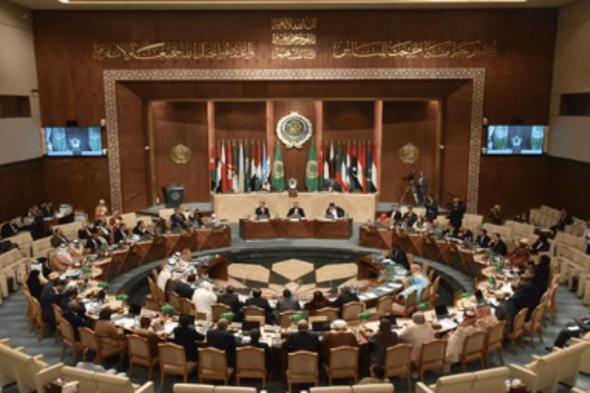 البرلمان العربي يدعو لفتح تحقيق دولي في جرائم المقابر الجماعية بمستشفيات غزة 