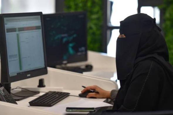 مجموعة التنسيق العربية تؤكد أهمية تمكين المرأة والنهوض بالرقمنة والتعليم