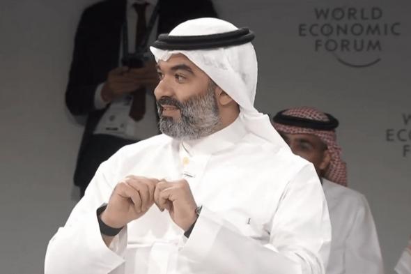 وزير الاتصالات السعودي: المملكة تتجه نحو اعتماد الذكاء الاصطناعي الشامل