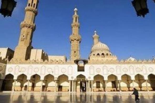 6 محافظات.. افتتاح مقرات جديدة لرواق الخط العربي والزخرفة الإسلامية