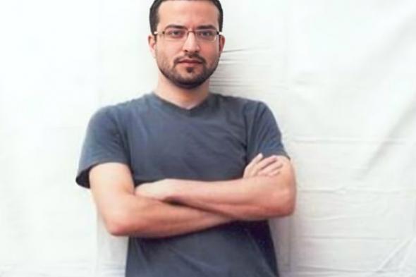 فوز الأسير باسم خندقجي بالبوكر: الأدب ينتصر على سجن الاحتلال