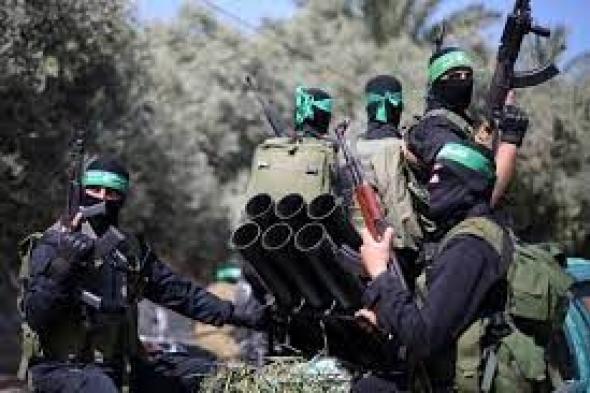 بلينكن: على حماس أن تقرر بسرعة موقفها من مقترحات الهدنة