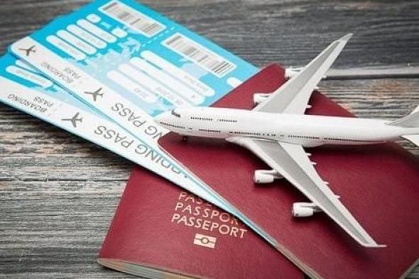 حالات تضطر فيها شركات الطيران لرفع أسعار تذاكر السفر