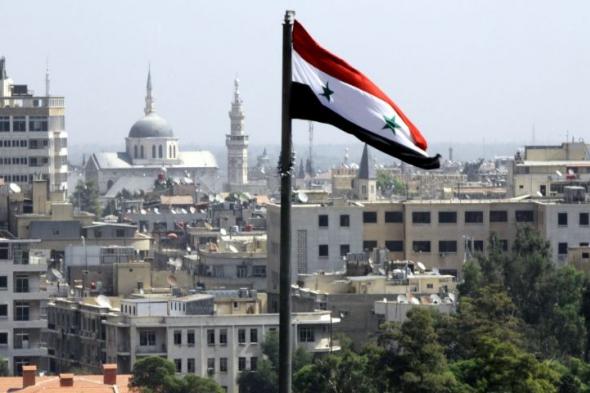سوريا.. افتتاح مركز للتجنيد هو الأول من نوعه في دمشق