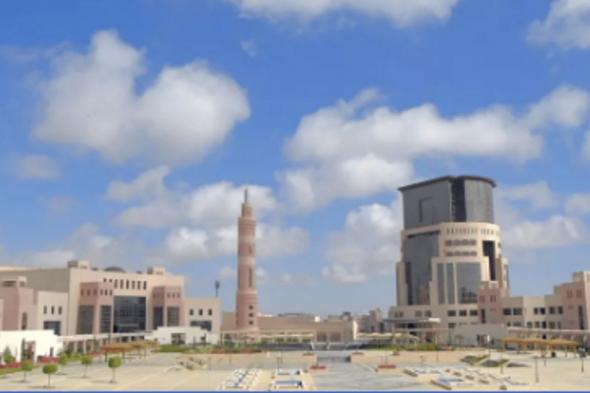 جامعة الملك خالد تحصل على اعتماد هيئة تقويم التعليم والتدريب لخمسة برامج