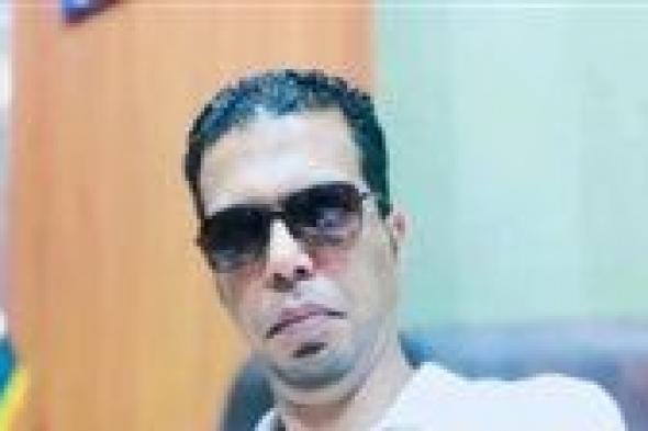 “بلطجة واستعراض قوة”.. تفاصيل القبض على محامي قاتل نيرة أشرف فى الغربية