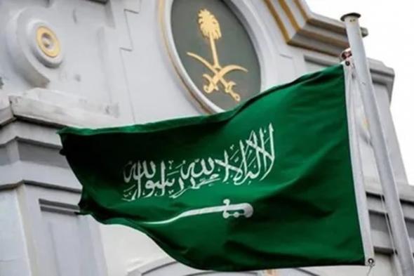 السفارة بجورجيا تدعو السعوديين هناك لتجنّب أماكن المظاهرات