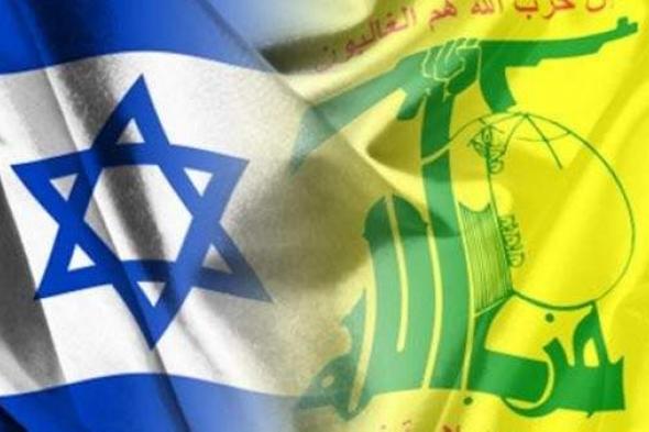 نزع فتيل التوتر بين حزب الله وتل أبيب.. فرنسا: على إسرائيل أن تسمع أمور لن ترضيها