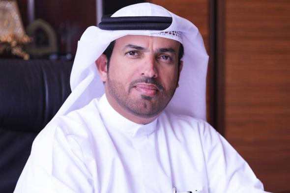 إسلامية دبي تطلق مبادرة "إمام الفريج"