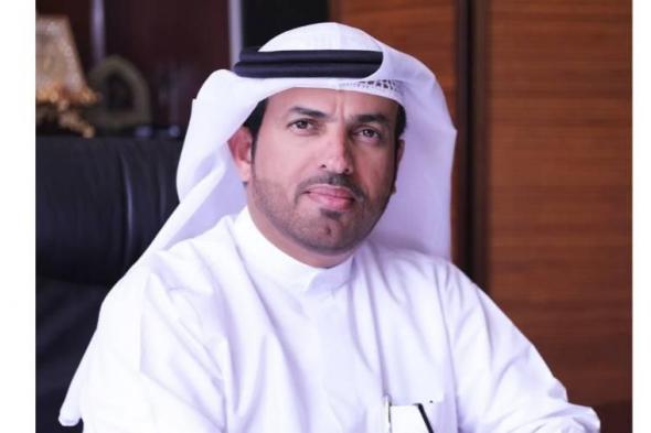«إسلامية دبي» تطلق مبادرة «إمام الفريج»