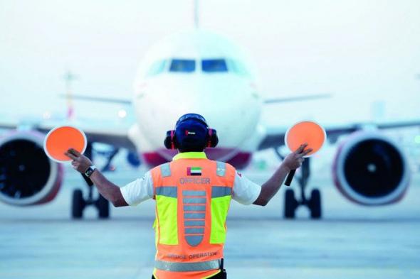 «الطيران المدني»: 36 شركة طيران مسجلة في السوق الإماراتية