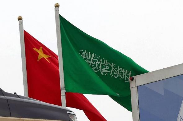 بيزنس إينسايدر: السعودية حليف عالمي موثوق في الصناعات الخضراء