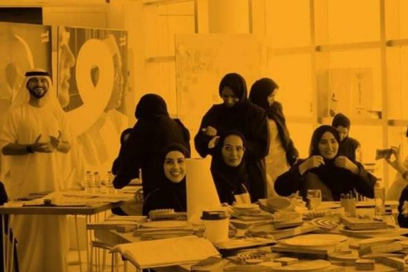 «دبي للمستقبل» تطلق برنامج القيادة والتصميم