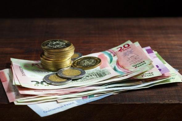 أسعار صرف العملات الأجنبية مقابل الدرهم المغربي اليوم الخميس 2 ماي 2024