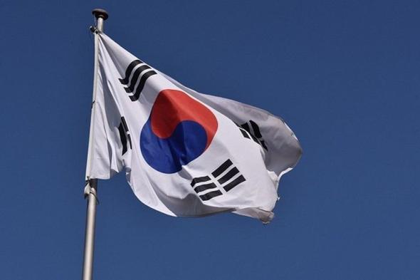 كوريا الجنوبية ترفع مستوى التأهب لـ5 من بعثاتها الدبلوماسية تحسبا لتهديد من بيونغ يانغ