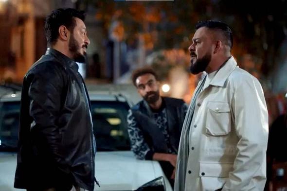 انخفاض مشاهد التدخين والتعاطي.. «تحليل مخدرات» لدراما رمضان المصرية