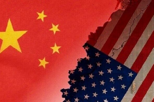 صحيفة أميركية: خطط الصين لإنشاء محطات كهروذرية عائمة تثير قلق واشنطن