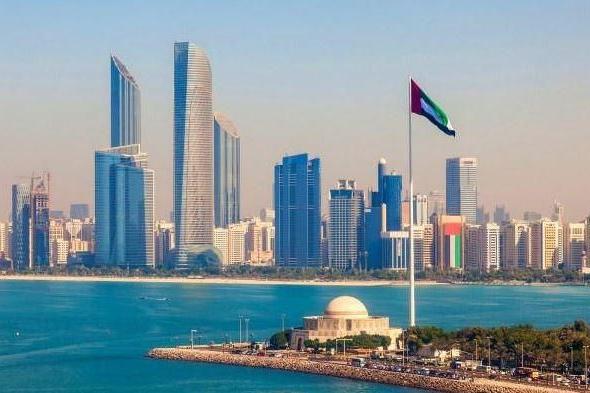 «إس آند بي»: القطاع الخاص في الإمارات يحافظ على الزخم في بداية الربع الثاني