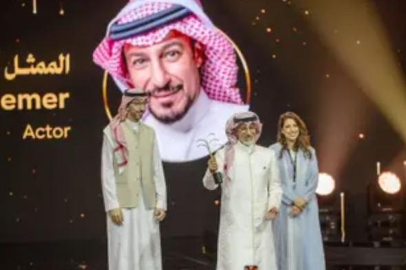 انطلاق دورة “سينما الخيال العلمي” من مهرجان أفلام السعودية