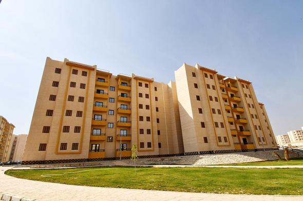 كل اللي عايز تعرفه عن شقق الإيجار من الإسكان: الشروط والأسعار والأماكن