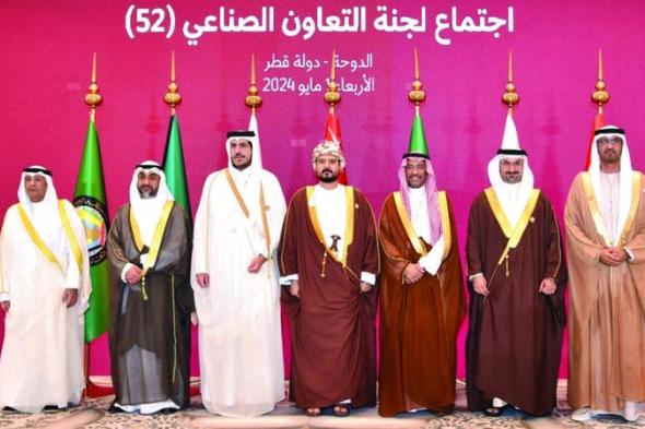 الجابر: الإمارات قدمت نموذجاً رائداً في تعزيز الشراكات الاقتصادية والتنموية